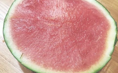 (��(y��u))���յ�������