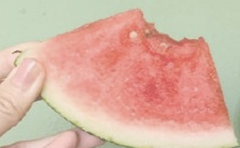 �������������ף���Z