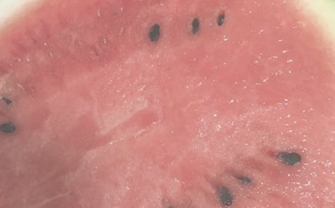 �˽Կ��ן��Ґ�(��i)�����L(zh��ng)��Ԋ(sh��)