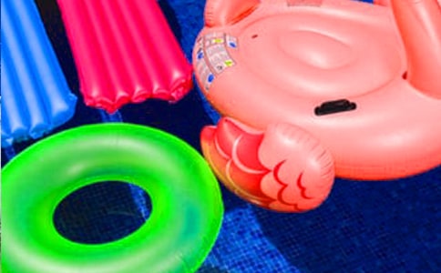 �������ͨ��15ƪ