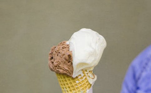 �茑(xi��)����Ĺ�Ԋ(sh��)��