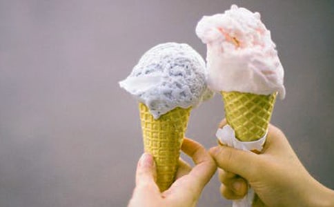 �茑�����Ԋ��Ѿ�