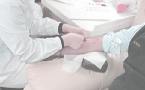 2022��λ�o���IѪ��ӿ��Y�����x9ƪ��