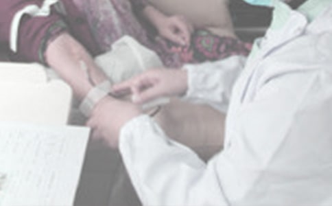 ����IѪ���պ���