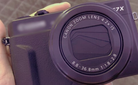 ���a���C��ôʹ�������a���C��ʹ��С�[�T