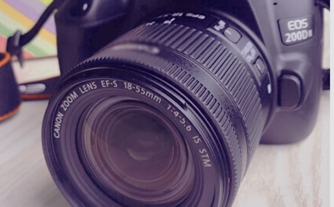 ��(sh��)�a���C(j��)Ҏ(gu��)����Ӣ�Č�(du��)��