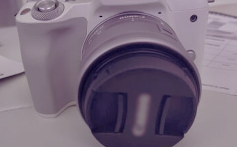 �������C��С���w���̰�