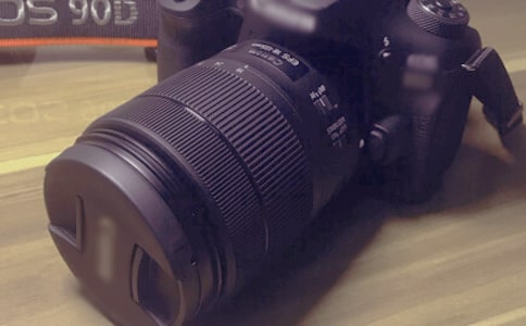 �������C(j��)��(l��i)���������ҵĺ������ģ�ͨ��39ƪ��