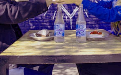 ���HҊ(ji��n)����ô���첻���(ch��ng)