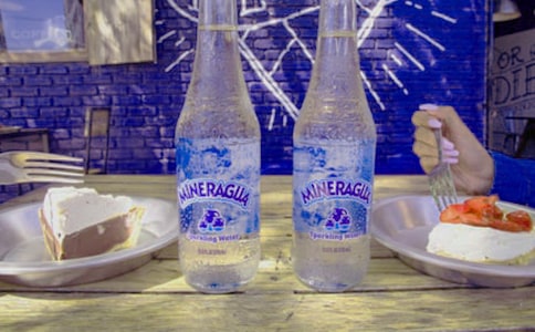 ЦՄ���I�����H