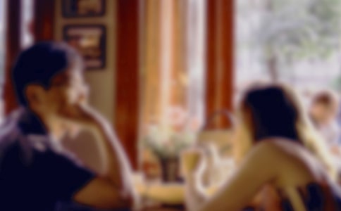 80��������H�](m��i)�и���