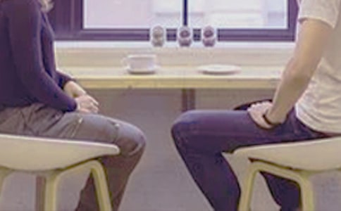 ���H����һ��������900��