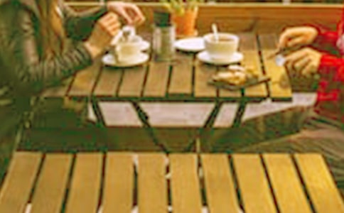 有關相親失敗很無奈的說說句子