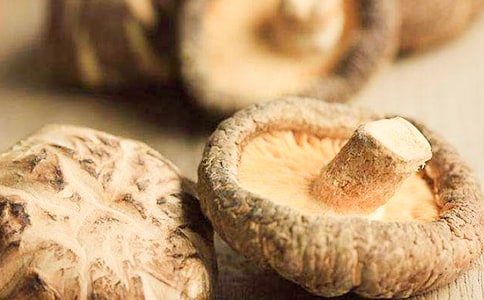 �Ź��㹽������������Щ��