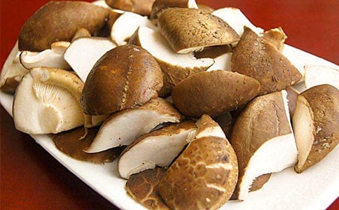 �㹽��(y��ng)ԓ������x