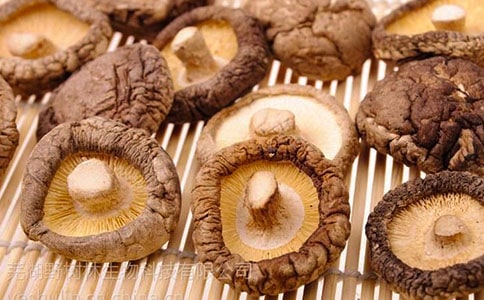 �㹽��������ô���óԣ�