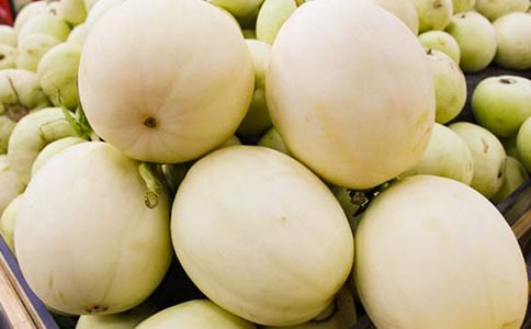 ժ��������\��(3ƪ)