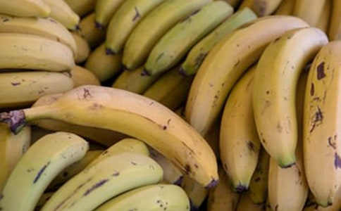 ���㽶Ƥ��ˮ���D��Ԓ