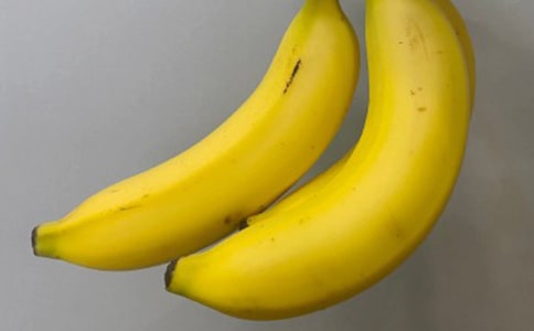 �㽶�溆�鼰��Ч�����ý�B