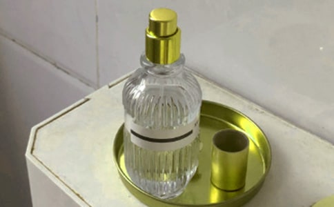 �P����ˮ��Ψ������7ƪ�����㣩