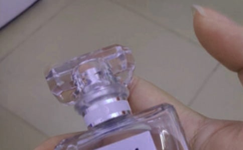 ��ɩ�㡪���R���X;��������ˮ��