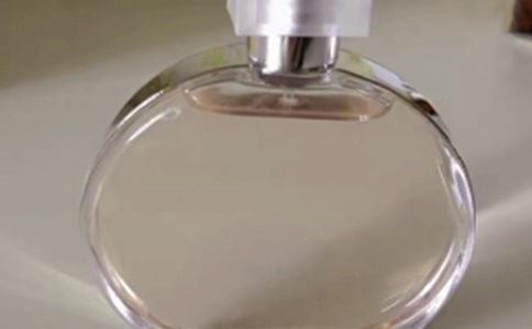 ����ˮ���^���