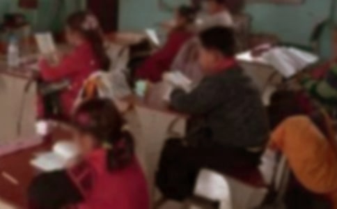 鄉(xiāng)村小學(xué)教育教學(xué)質(zhì)量提升方案(精選8篇)