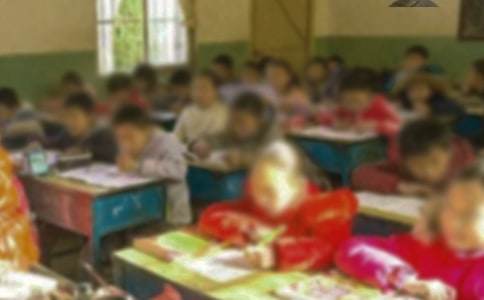 �l(xi��ng)��С�W(xu��)��(chu��ng)���Gɫ�W(xu��)У���u��(b��o)��