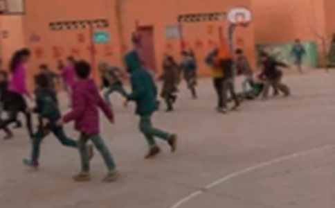 �l��С�W�̎���Ӗ�������Y