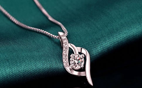 阿爾克邁翁和項鏈的故事