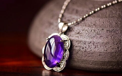 �R����o������