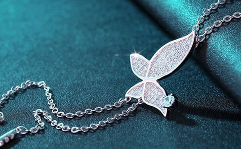 �����T�����x��Ѓ���