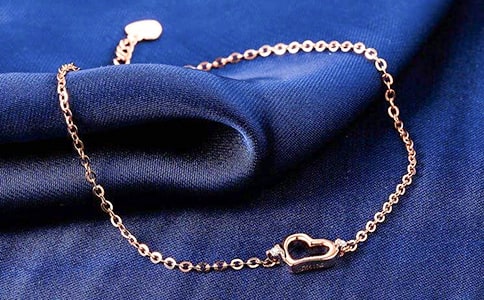 ���f��_1000��