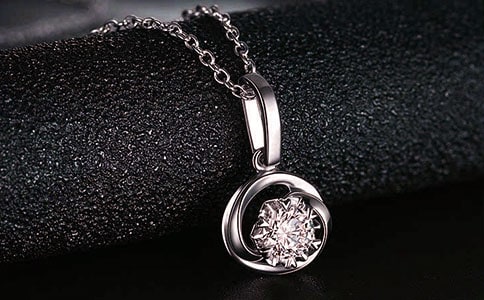 汗珠串起來的項鏈作文