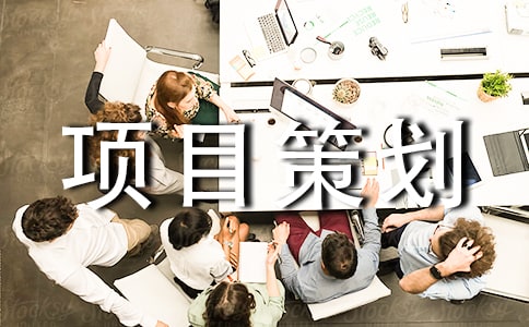 �Ŀ�߄�����6ƪ��