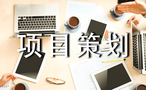 ��W(xu��)���(d��ng)�(xi��ng)Ŀ�߄���