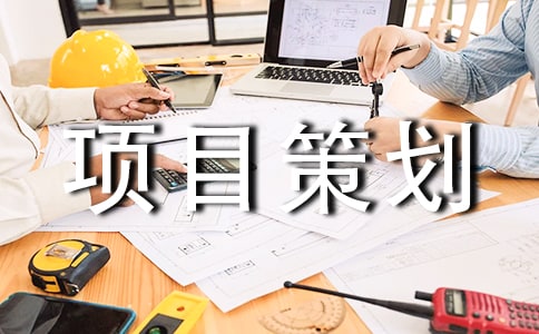 �����Ŀ�߄�����10ƪ