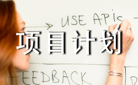 ���x�ĿӋ��ģ�弯��9ƪ