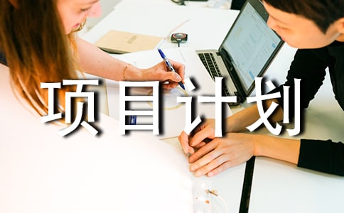 �����x���ĿӋ��3ƪ