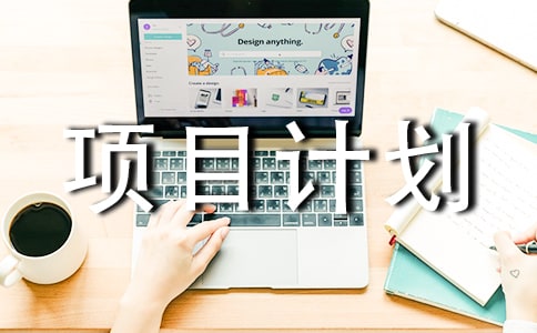 �����A���ĿӋ��ģ���\��7ƪ