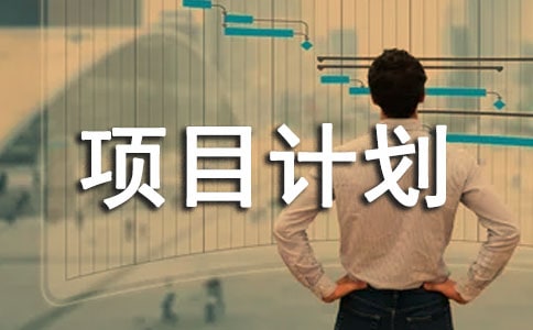 ���I�ĿӋ�������᡿