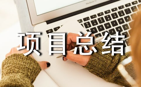 �������P���Ŀ���Y�����x13ƪ��