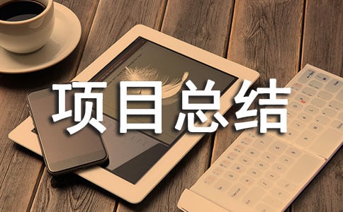 �����r(n��ng)���ƏV�(xi��ng)Ŀ���Y(ji��)��ͨ��13ƪ��