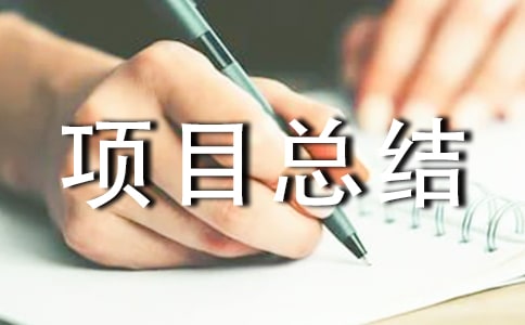 �Ŀ���Y���