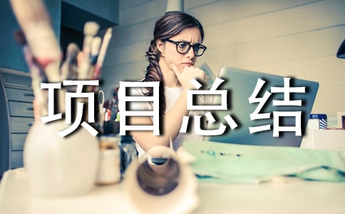 2022�꽨���I�|���Ŀ���Y�����x7ƪ��