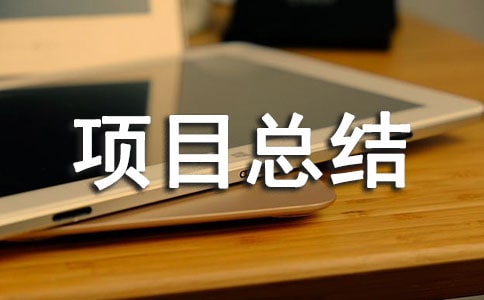 �Ŀ���Y��棨ͨ��20ƪ��