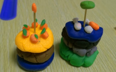 ��Ƥ���H�ӻ�ӷ���8ƪ