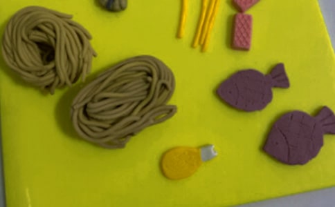 ����Ƥ�����ӛ