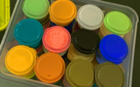 ˮ�е���Ƥ��_650��