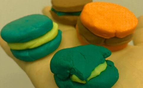 ��Ƥ����������